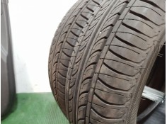 Recambio de neumaticos para » otros... sin categoria   referencia OEM IAM    2